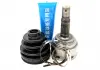 ШРУС наружный 1.5L (Z 24 / Z 30) Geely CK 1401101180-01