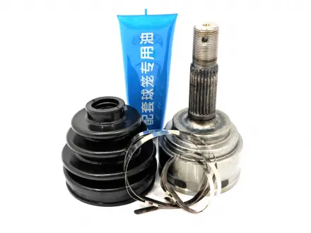ШРУС наружный 1.5L (Z 24 / Z 30) Geely CK Aftermarket 1401101180-01