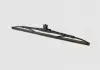 Щітка склоочисника заднього Chery QQ Aftermarket S11-5205540 (фото 1)