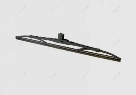 Щітка склоочисника заднього Chery QQ Aftermarket S11-5205540