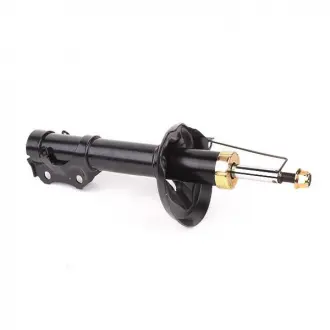 Амортизатор передний (газ) Chery Amulet Aftermarket A11-2905010BA (фото 1)