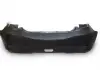 Бампер задний (без ParkTronic) Chery E5 Aftermarket A21-2804521FB-DQ (фото 1)