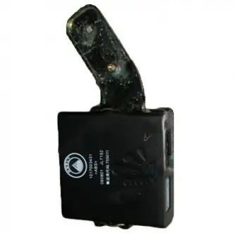 Блок управління ParkTronic Geely MK / MK2 Aftermarket 1017003431