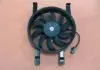 Вентилятор радиатора кондиционера BYDF3 Aftermarket BYDF3-8105020 (фото 1)