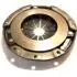 Кошик зчеплення Lifan 520 1.3L 180 мм Aftermarket LF479Q1-1601100A (фото 1)
