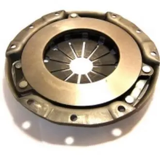 Кошик зчеплення Lifan 520 1.3L 180 мм Aftermarket LF479Q1-1601100A