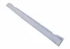 Накладка порога наружная L Chery Amulet Aftermarket A15-6102910AC-DQ (фото 2)