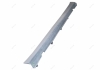 Накладка порога наружная R Chery Amulet Aftermarket A15-6102920AC-DQ (фото 2)