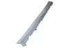 Накладка порога зовнішня R Chery Amulet Aftermarket A15-6102920AC-DQ (фото 2)