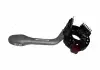 Переключатель подрулевой L Chery Amulet Aftermarket A11-3774113AM (фото 1)