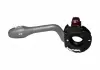 Переключатель подрулевой L Chery Amulet Aftermarket A11-3774113AM (фото 2)