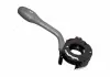 Переключатель подрулевой L Chery Amulet Aftermarket A11-3774113AM (фото 3)