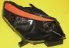 Фара передня з коректором R GEELY GC6 Aftermarket 1017016431-01 (фото 1)