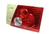 Фонарь задний внутренний R Chery Amulet Aftermarket A15-3773020BA (фото 1)
