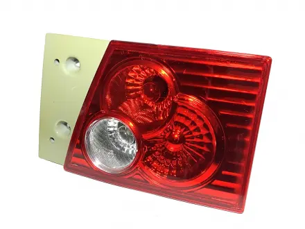Фонарь задний внутренний R Chery Amulet Aftermarket A15-3773020BA