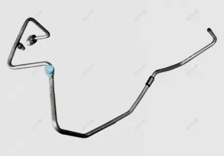 Шланг осушувача кондиціонера Chery Kimo Aftermarket S12-8108050