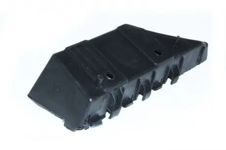 Кронштейн бампера ZAZ FORZA перед. лев. CHERY A13-2803571