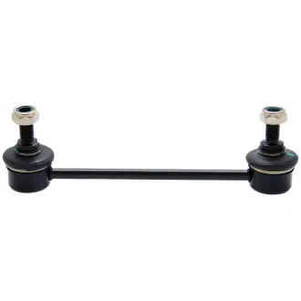 Стойка стабилизатора заднего CEED 06 - FEBEST 1223-ENR