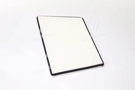 Фильтр салона MERCEDES-BENZ C, CLC, CLK ALPHA FILTER AF5041