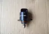 Датчик холостого хода MK MK2 1136000170 GEELY 1086001156 (фото 1)