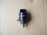 Датчик холостого хода MK MK2 1136000170 GEELY 1086001156 (фото 2)