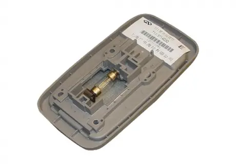 Лампа освітлення багажного відділення T11 CHERY T11-3714050