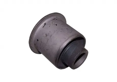 Сайлентблок задней балки B11 CHERY B11-3301020