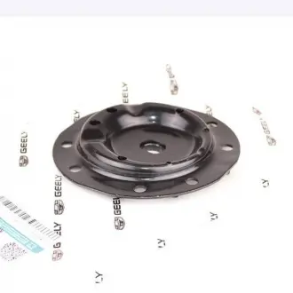 Чашка переднего амортизатора верхняя MK GEELY 1014001711