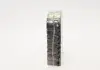 Вкладыши коренные STD (480EF, комплект) 480-1005012