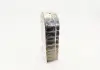 Вкладыши коренные STD (480EF, комплект) Aftermarket 480-1005012 (фото 2)