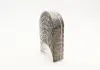 Вкладыши коренные STD (480EF, комплект) Aftermarket 480-1005012 (фото 3)