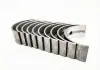 Вкладыши коренные STD (480EF, комплект) Aftermarket 480-1005012 (фото 4)