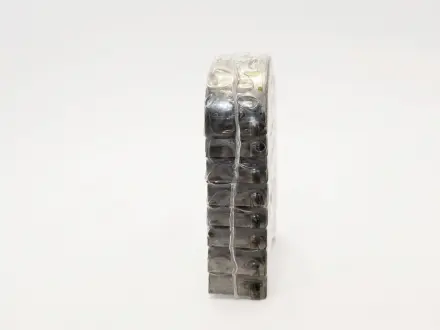 Вкладыши коренные STD (480EF, комплект) Aftermarket 480-1005012
