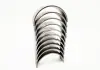 Вкладыши коренные STD (480EF, комплект) Aftermarket 480-1005012 (фото 6)