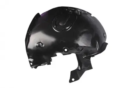 Підкрилок передній правий ASAM 71142