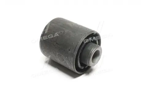 Сайлентблок рычага MOBIS MOBIS (KIA, Hyundai) 55215-2W000
