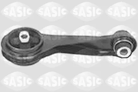 Опора двигуна задня SASIC 4001805