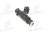 Форсунка топливная MOBIS MOBIS (KIA, Hyundai) 35310-22600 (фото 1)