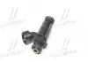 Форсунка топливная MOBIS MOBIS (KIA, Hyundai) 35310-22600 (фото 4)