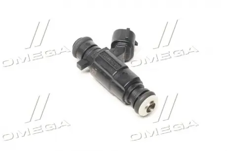Форсунка топливная MOBIS MOBIS (KIA, Hyundai) 35310-22600