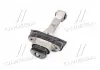 Подушка ДВС задняя MOBIS MOBIS (KIA, Hyundai) 21950-3S000 (фото 4)