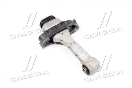 Подушка ДВС задняя MOBIS MOBIS (KIA, Hyundai) 21950-3S000