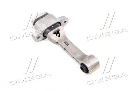 Подушка ДВС задняя MOBIS MOBIS (KIA, Hyundai) 21950-2S000