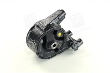 Подушка ДВС задняя MOBIS MOBIS (KIA, Hyundai) 21930-1G160
