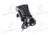 Опора двигуна Hyundai Getz-08 (Mobis) KIA Hyundai, MOBIS 21830-0B700 (фото 1)