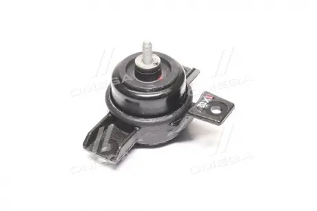 Опора двигуна права MOBIS (KIA, Hyundai) 21810-2P100