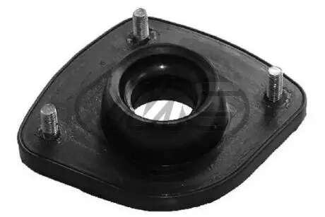 Опора амортизатора Metalcaucho 02967
