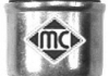 Сайлентблок рычага (04274) Metalcaucho