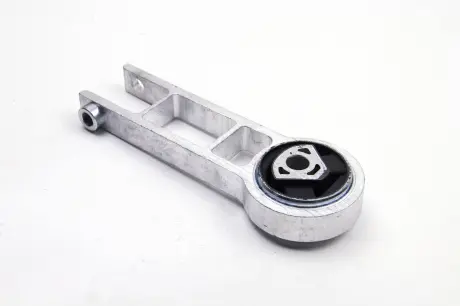 Подушка ДВС задняя Metalcaucho 05265