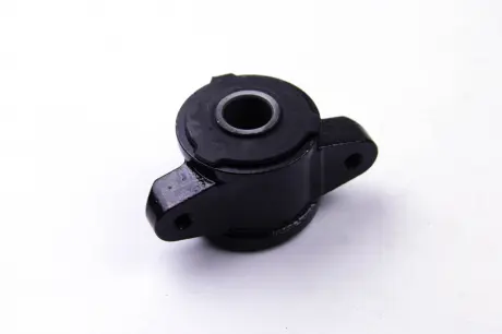 Сайлентблок рычага Metalcaucho 04778